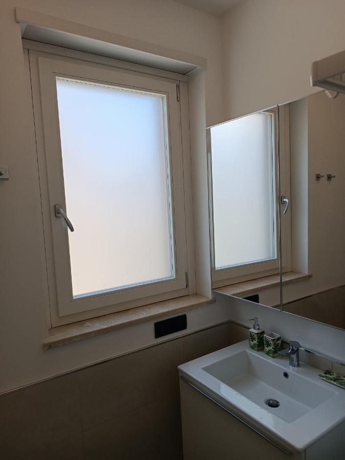 Appartamento Per 4, Metro B Monti Tiburtini, Ac, Wi-Fi Rome Exterior photo